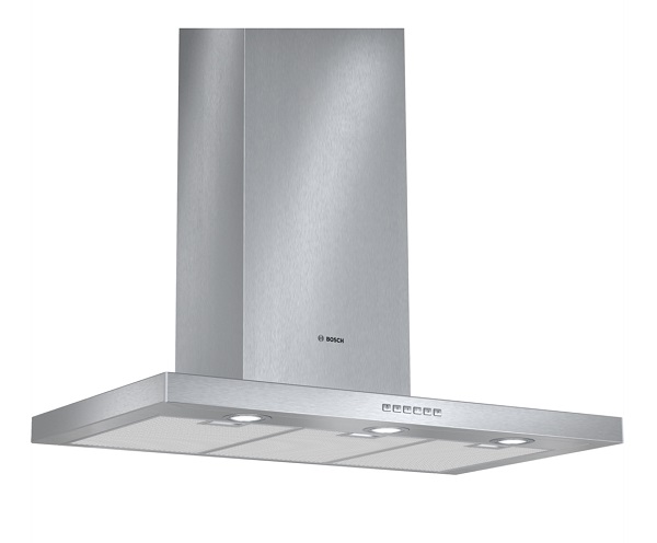 MÁY HÚT MÙI TREO TƯỜNG BOSCH DWB097A52 3 may hut mui treo tuong bosch dwb097a52 boschnhapkhau 1