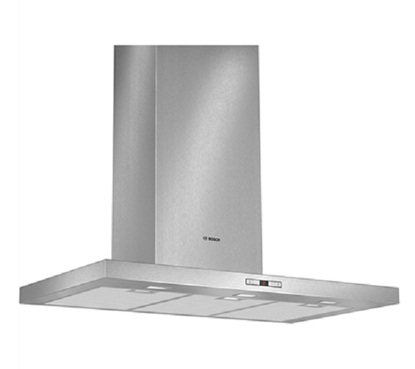 MÁY HÚT MÙI TREO TƯỜNG BOSCH DWB097E51 3 may hut mui treo tuong bosch dwb097e51 boschnhapkhau 1