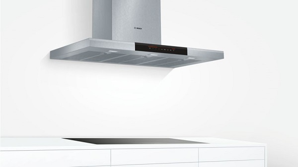 MÁY HÚT MÙI TREO TƯỜNG BOSCH DWB098J50 3 may hut mui treo tuong bosch dwb098j50 boschnhapkhau 1