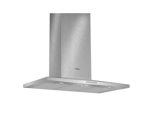 MÁY HÚT MÙI TREO TƯỜNG BOSCH DWW097A50 3 may hut mui treo tuong bosch dww097a50 boschnhapkhau 1