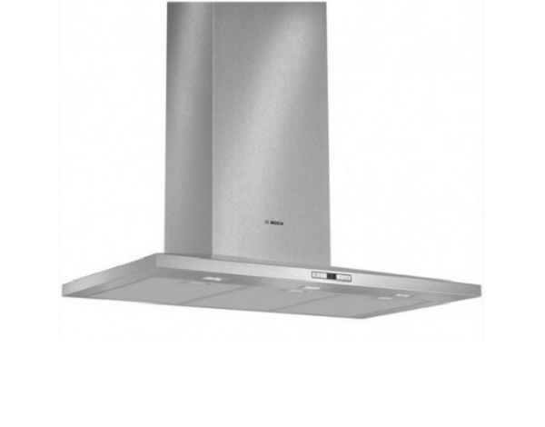 MÁY HÚT MÙI TREO TƯỜNG BOSCH DWW098E50 3 may hut mui treo tuong bosch dww098e50 boschnhapkhau 1