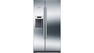 TỦ LẠNH BOSCH KAD90VI20 4 TỦ LẠNH BOSCH KAD90VI20
