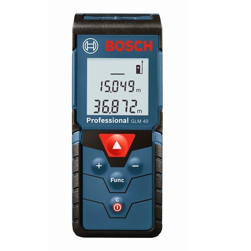 may-do-khoang-cach-laser-glm-40 May do khoang cach laser GLM 40