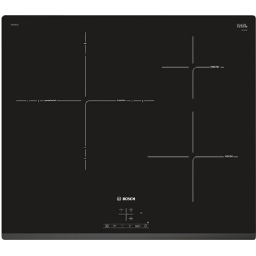BẾP TỪ BOSCH PID631BB1E