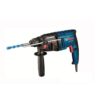 MÁY KHOAN BÚA BOSCH GBH 2-20 DRE TẶNG KÈM PHỤ KIỆN 2 May khoan bua bosch GBH 2 20 DRE tang kem sp