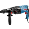 Máy khoan búa GBH 2-24 DFR Professional 2 May khoan bua bosch GBH 2 24 DFR