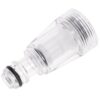 Đầu lọc nước AQT Bosch 1 dau_loc_nuoc_bosch_aqt_bosch
