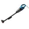 may-hut-bui-bosch-gas-18-v-li