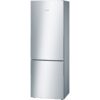 Tủ Lạnh Bosch KGE49AL41 2 Tu-Lanh-Bosch-Kge49al41