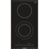 Bếp Điện Domino Bosch PKF375FB1E 1 bep-dien-bosch-PKF375FB1E