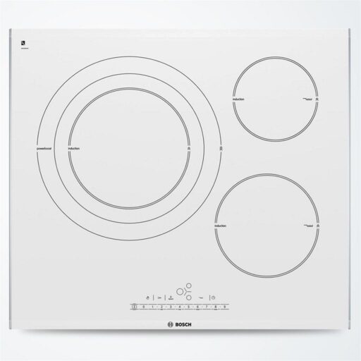 bep-tu-Bosch-PID672F27E