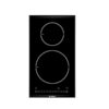 Bếp từ domino Bosch PIE375N14E 2 bep_tu_domino_bosch_pie375n14e