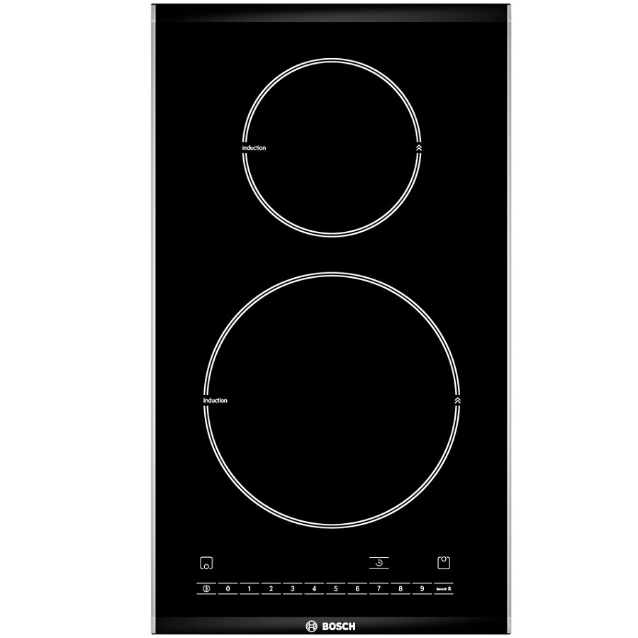 Bếp từ domino Bosch PIE375N14E 3 bosch pie375n14e boschnhapkhau