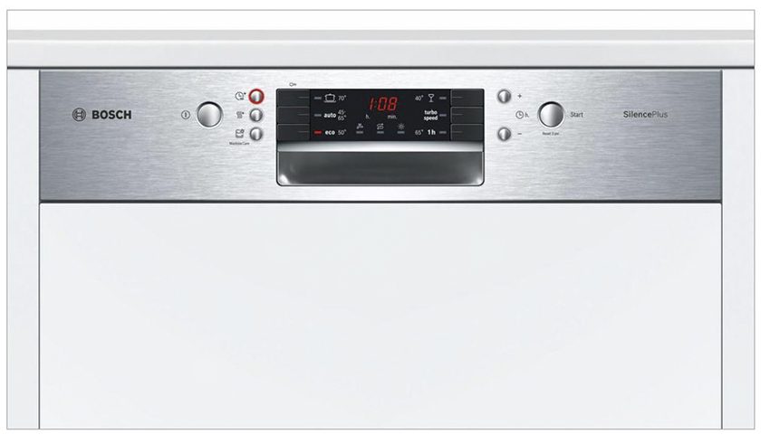 Máy Rửa Chén Bát Bosch SMI46KS00E 4 bosch smi46ks00e boschnhapkhau