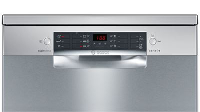 Máy Rửa Chén Bát Bosch SMS46II04E 3 bosch sms46ii04e boschnhapkhau