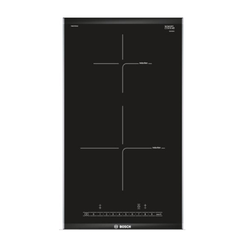 large_bep-tu-bosch-pib375fb1e-