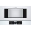 Lò Vi Sóng Bosch BFL634GW1 1 lo-vi-song-bosch-BFL634GW1