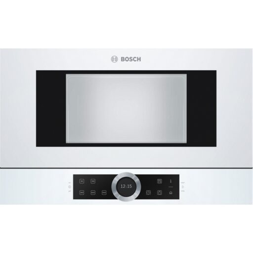 lo-vi-song-bosch-BFL634GW1