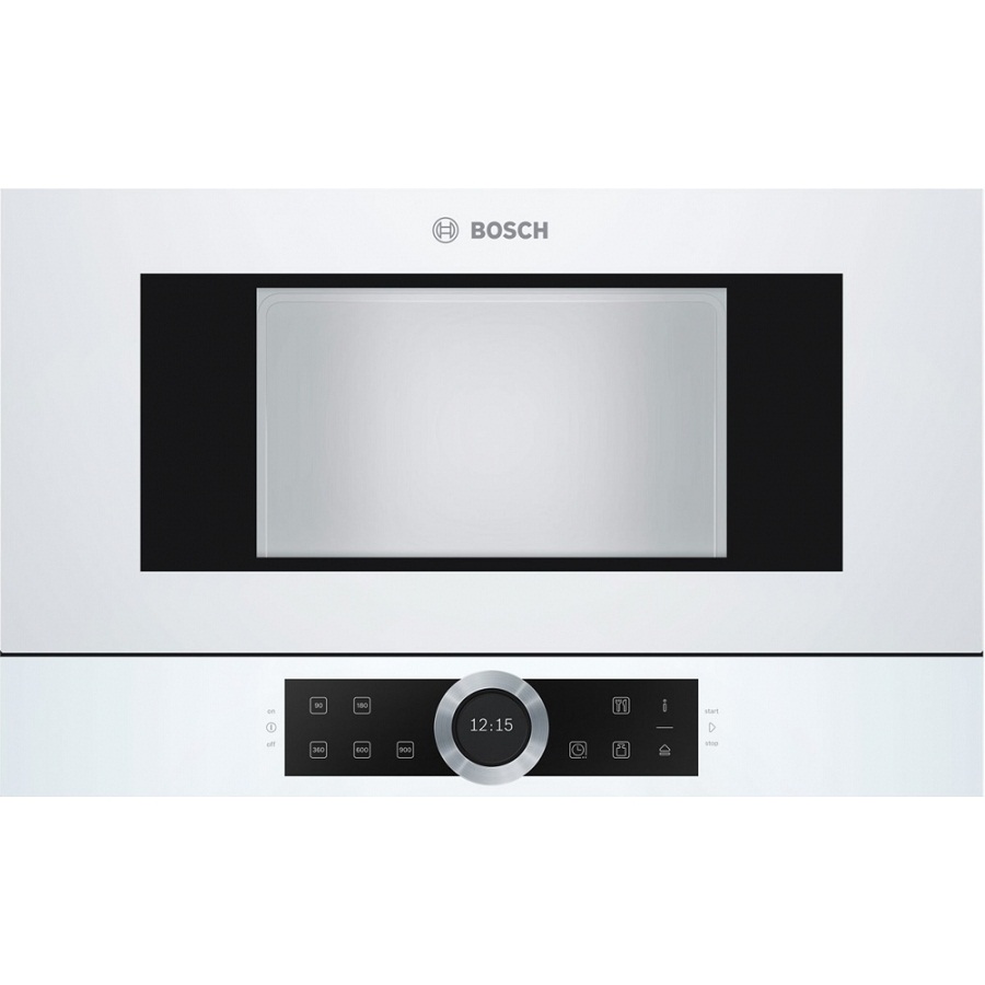 lo-vi-song-bosch-BFL634GW1 lo-vi-song-bosch-BFL634GW1