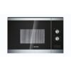 Lò Vi Sóng Bosch HMT72M654 2 lo-vi-song-bosch-hmt72m654