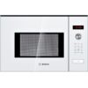 Lò Vi Sóng Bosch HMT75M624 1 lo-vi-song-bosch-hmt75m624.jpg
