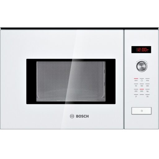lo-vi-song-bosch-hmt75m624.jpg