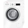 Máy Giặt Bosch WAW24540PL 2 may-giat-bosch-WAW24540PL