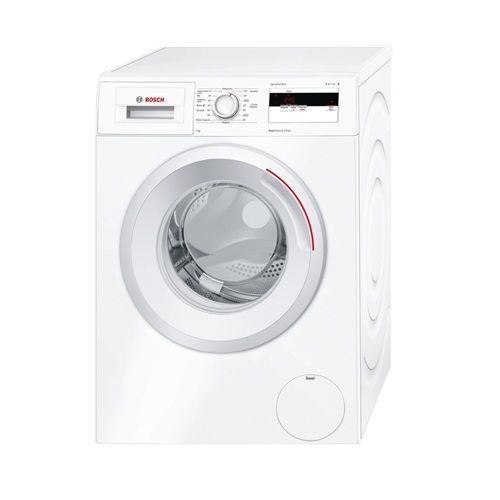 may-giat-bosch_wab20063pl-