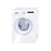 Máy Giặt Bosch WAN2406GPL 1 may-giat-bosch_wan2406gpl
