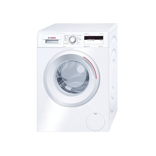 may-giat-bosch_wan2406gpl