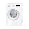 may-giat-bosch_wan2426gpl