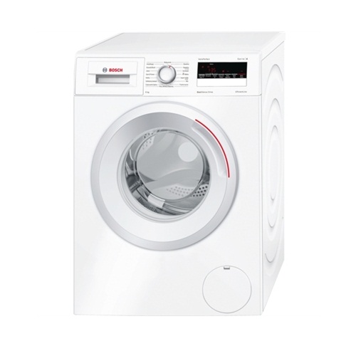 may-giat-bosch_wan2426gpl
