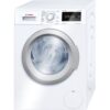 Máy Giặt Bosch WAT24340PL 2 may-giat-bosch_wat24340pl