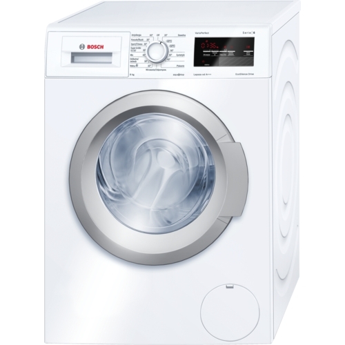 may-giat-bosch_wat24340pl