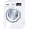 Máy Giặt Bosch WAT24441PL 1 may-giat-bosch_wat24441pl