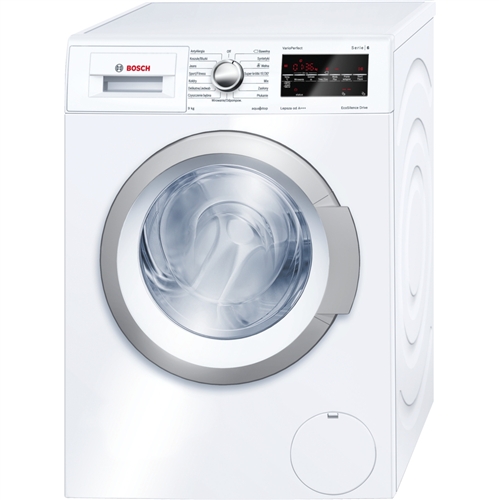 may-giat-bosch_wat24441pl