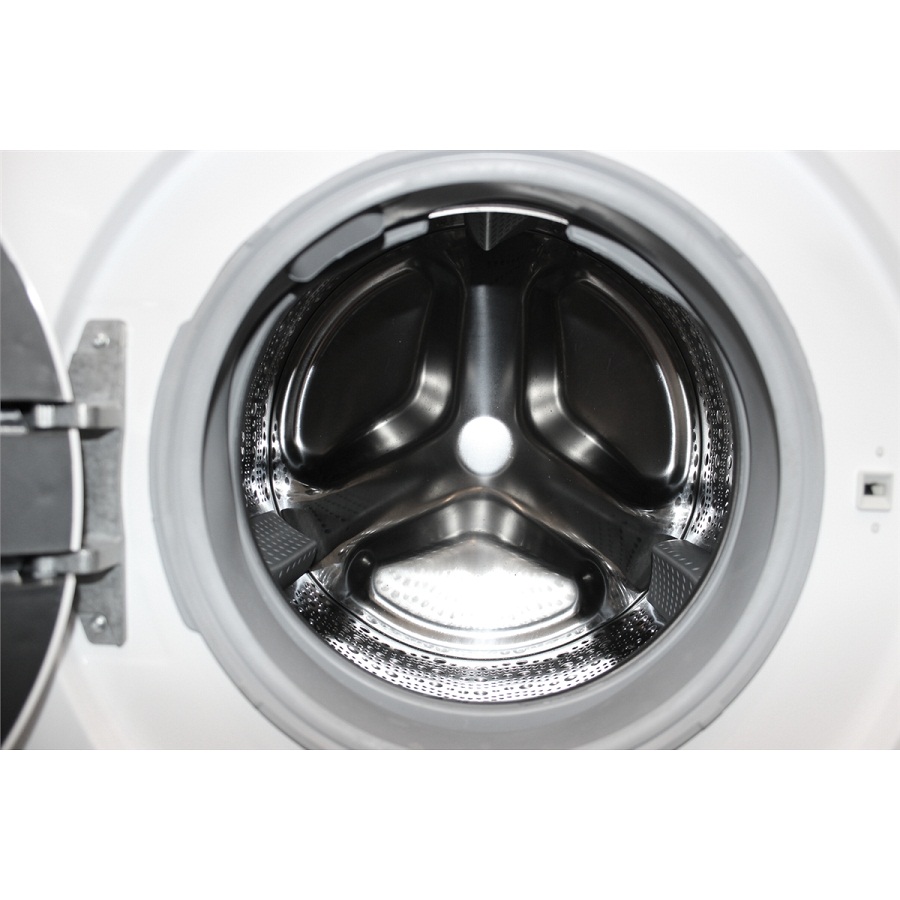 may-giat-bosch_waw24440pl- may-giat-bosch_waw24440pl-