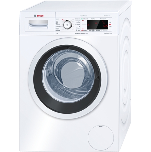 may-giat-bosch_waw24440pl