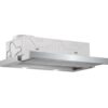 may-hut-mui-bosch-DFM064W50