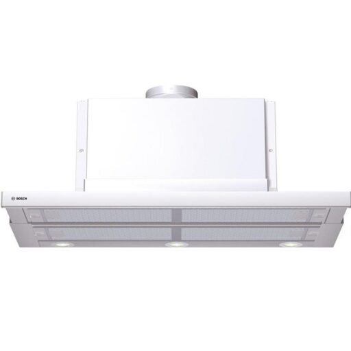 may-hut-mui-bosch-DHI965V