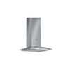 may-hut-mui-bosch-DWA06E651