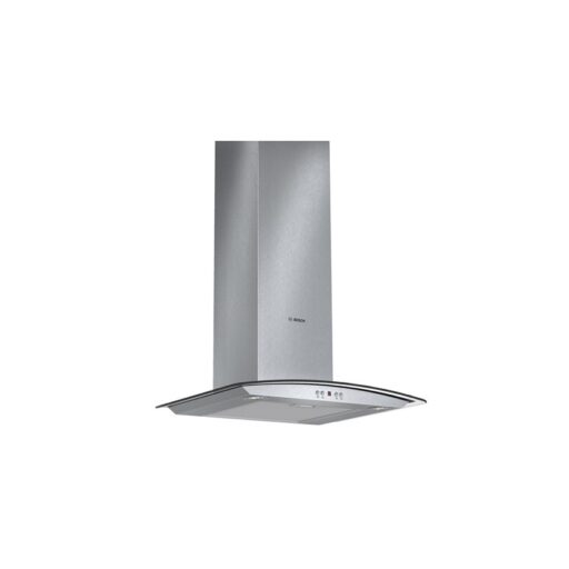 may-hut-mui-bosch-DWA06E651