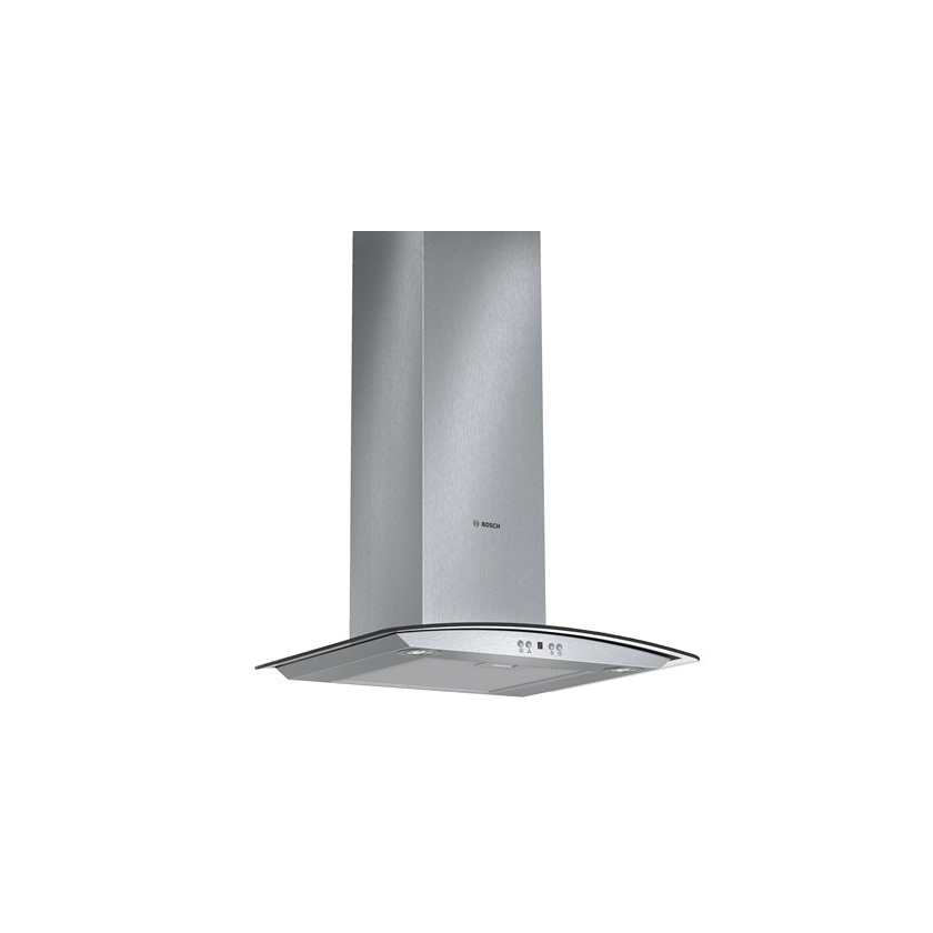 may-hut-mui-bosch-DWA06E651 may-hut-mui-bosch-DWA06E651