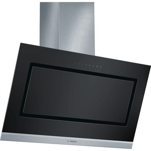 may-hut-mui-bosch-DWK098G60