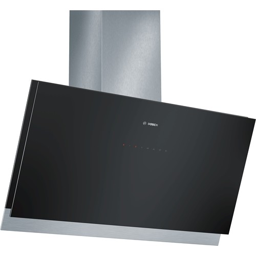 may-hut-mui-bosch-DWK098G61
