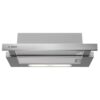 Máy Hút Mùi Bosch DHI625R 2 may-hut-mui-bosch-dhi625r