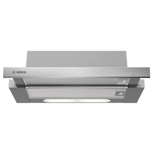 may-hut-mui-bosch-dhi625r