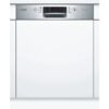 Máy Rửa Chén Bát Bosch SMI46KS01E 1 may-rua-bat-Bosch-SMI46KS01E