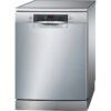 Máy rửa chén bát Bosch SMS46GI04E 2 may-rua-bat-Bosch-SMS46GI04E