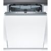 Máy Rửa Chén Bát Bosch SMV58L60EU 1 may-rua-bat-Bosch_SMV58L60EU